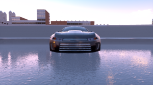 HighresScreenshot00007.png