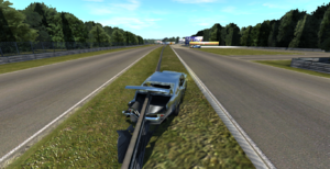 screenshot_00033.png
