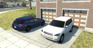 screenshot_00012.png