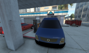 screenshot_00031.png