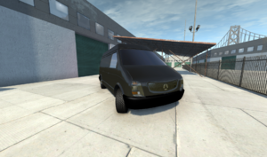 screenshot_00030.png
