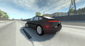 screenshot_00013.png