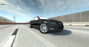 screenshot_00015.png