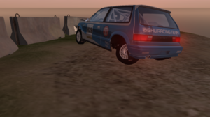 screenshot_00126.png