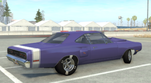screenshot_00139.png