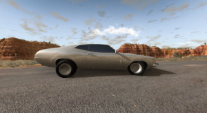 screenshot_00050.png