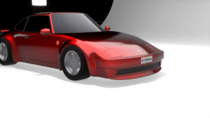 HighresScreenshot00012.png