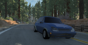 CivicBeater.png