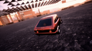 HighresScreenshot00019.png