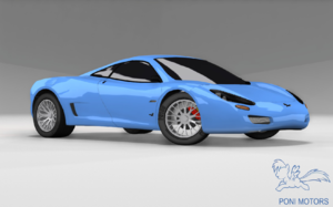 Dash_1.png