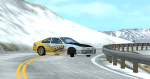 screenshot_01314.png