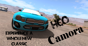 screenshot_00006-Copy.png