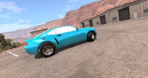 screenshot_00007.png