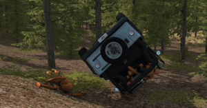 screenshot_01066.png