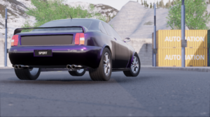 HighresScreenshot00014.png