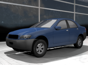 screenshot_00009.png