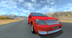 screenshot_00311.png
