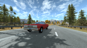 screenshot_00002.png
