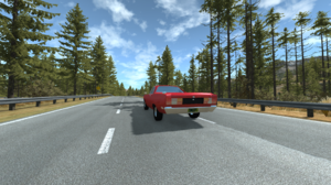 screenshot_00003.png