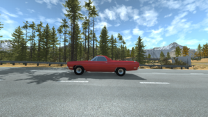 screenshot_00004.png