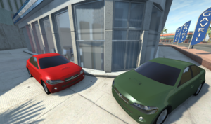 screenshot_00041.png