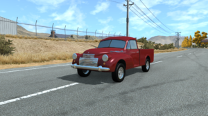 screenshot_01111.png
