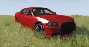 screenshot_00157.png