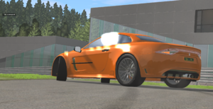 screenshot_00011.png