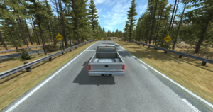 screenshot_00000.png
