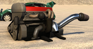 screenshot_01069.png