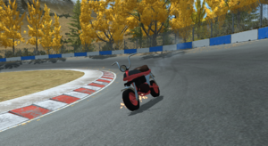 screenshot_00027.png