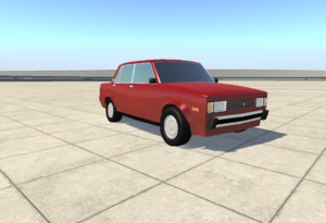 Sovietrik3.png