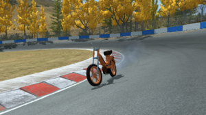 screenshot_00028.png