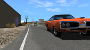 BeamNGdrivex64_2018_07_14_19_54_47_781.png