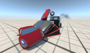 screenshot_00009.png