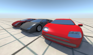 screenshot_00005.png