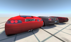screenshot_00006.png