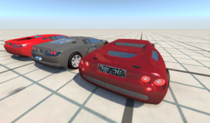 screenshot_00007.png