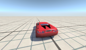 screenshot_00046.png