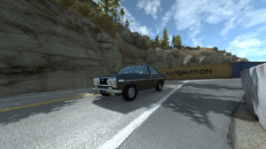 screenshot_00008.png