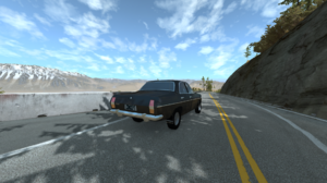 screenshot_00009.png