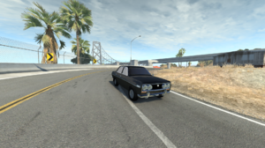 screenshot_00010.png