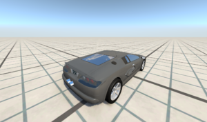 screenshot_00049.png