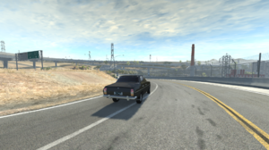 screenshot_00011.png