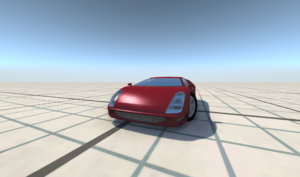 screenshot_00050.png
