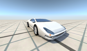 screenshot_00053.png