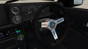 screenshot_00165.png