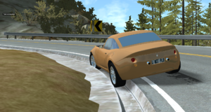 screenshot_00458.png