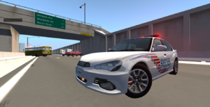 screenshot_00066.png