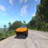 rsz_screenshot_00014.jpg